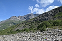 VBS_1 -  Plateau du Mont-Cenise, Grand Croix, Marmotte_-_0142 mt